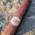 HC Series Habano 2